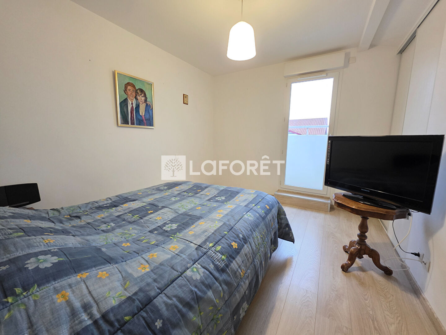 Photo 9 — Agence Laforet Anglet