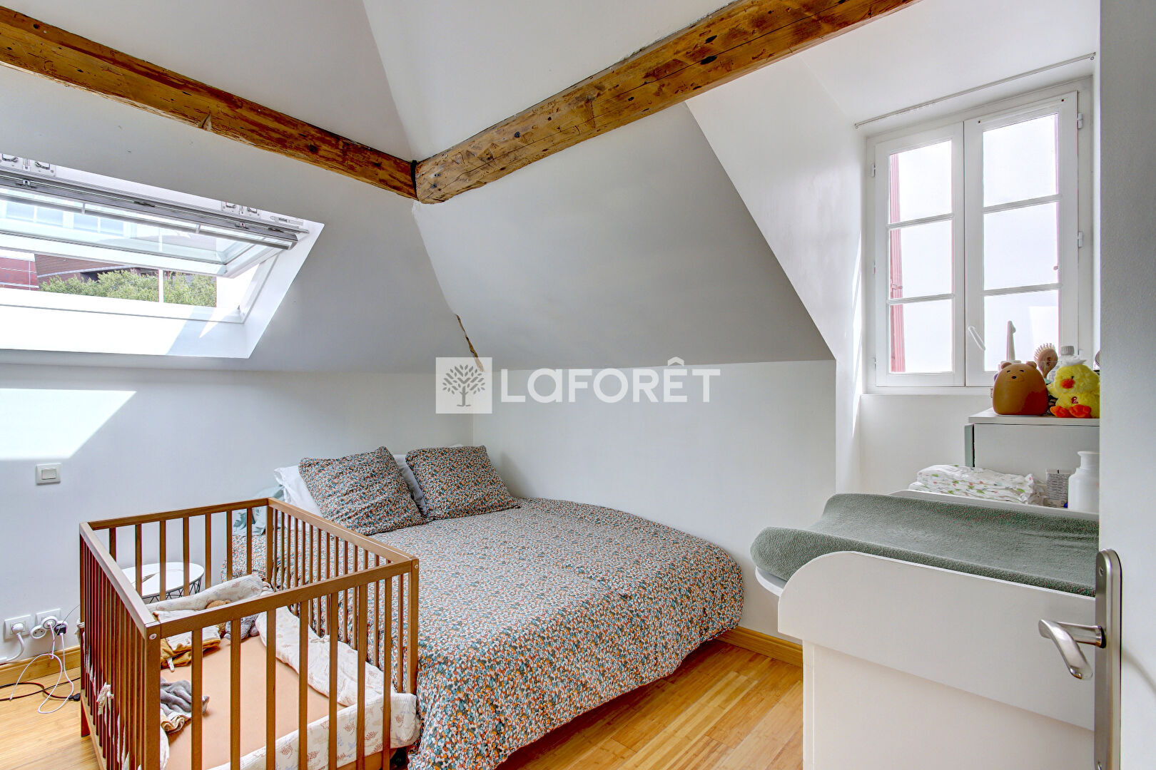 Photo 8 — Agence Laforet Biarritz