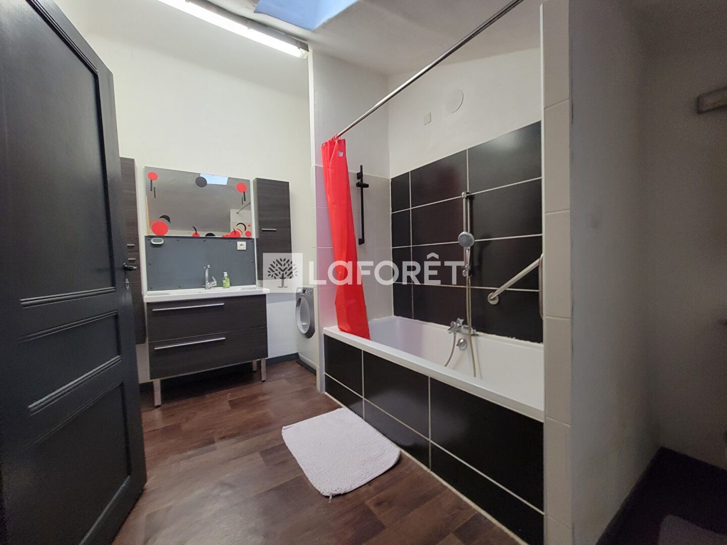 Photo 5 — Agence Laforet Bayonne