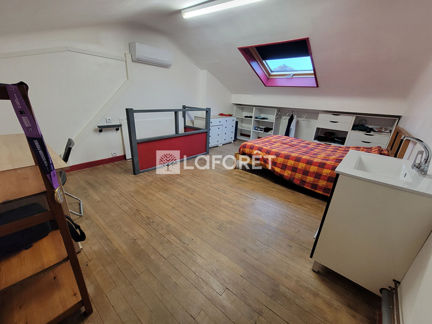 Photo 4 — Agence Laforet Bayonne