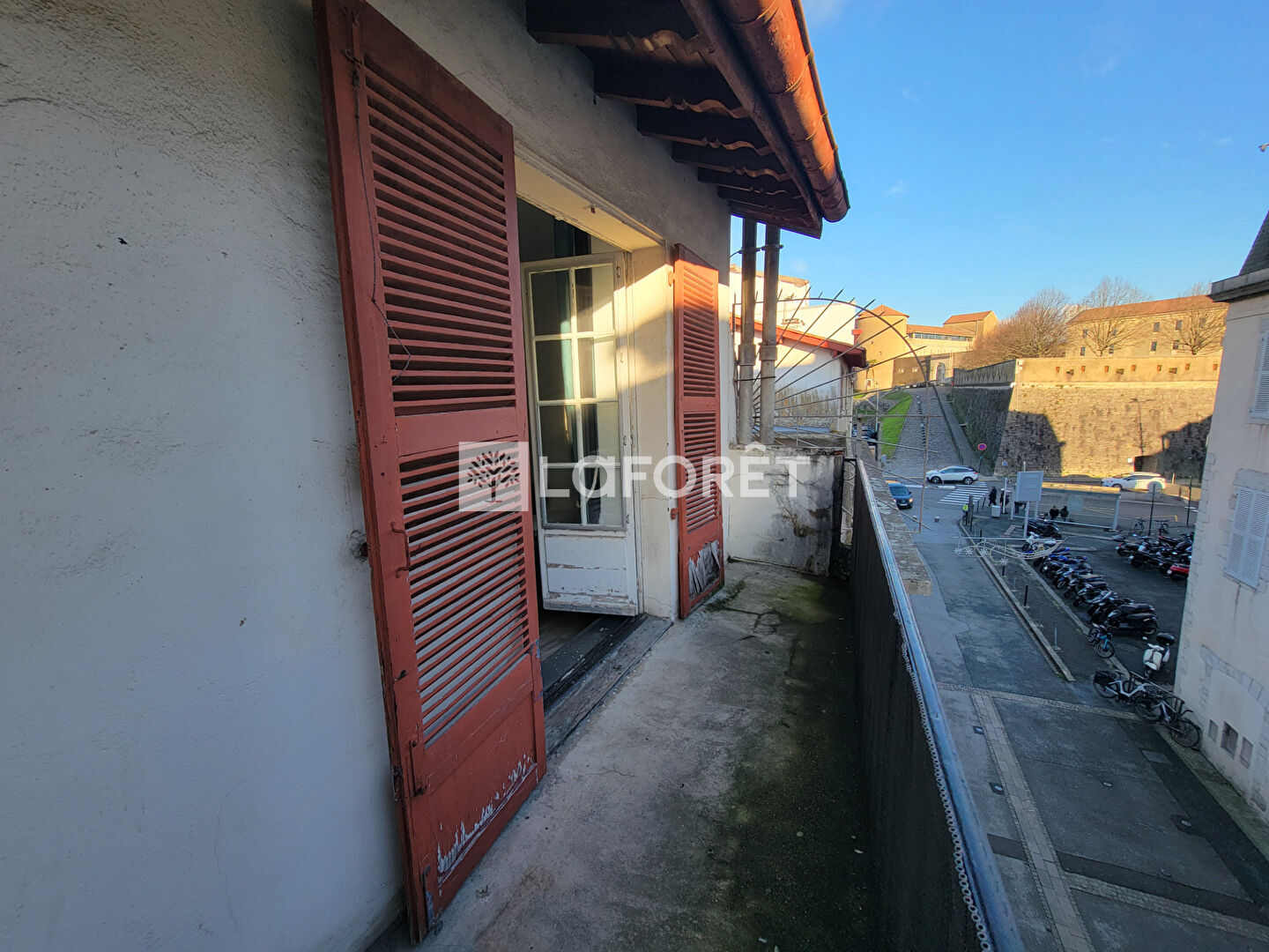 Photo 7 — Agence Laforet Bayonne