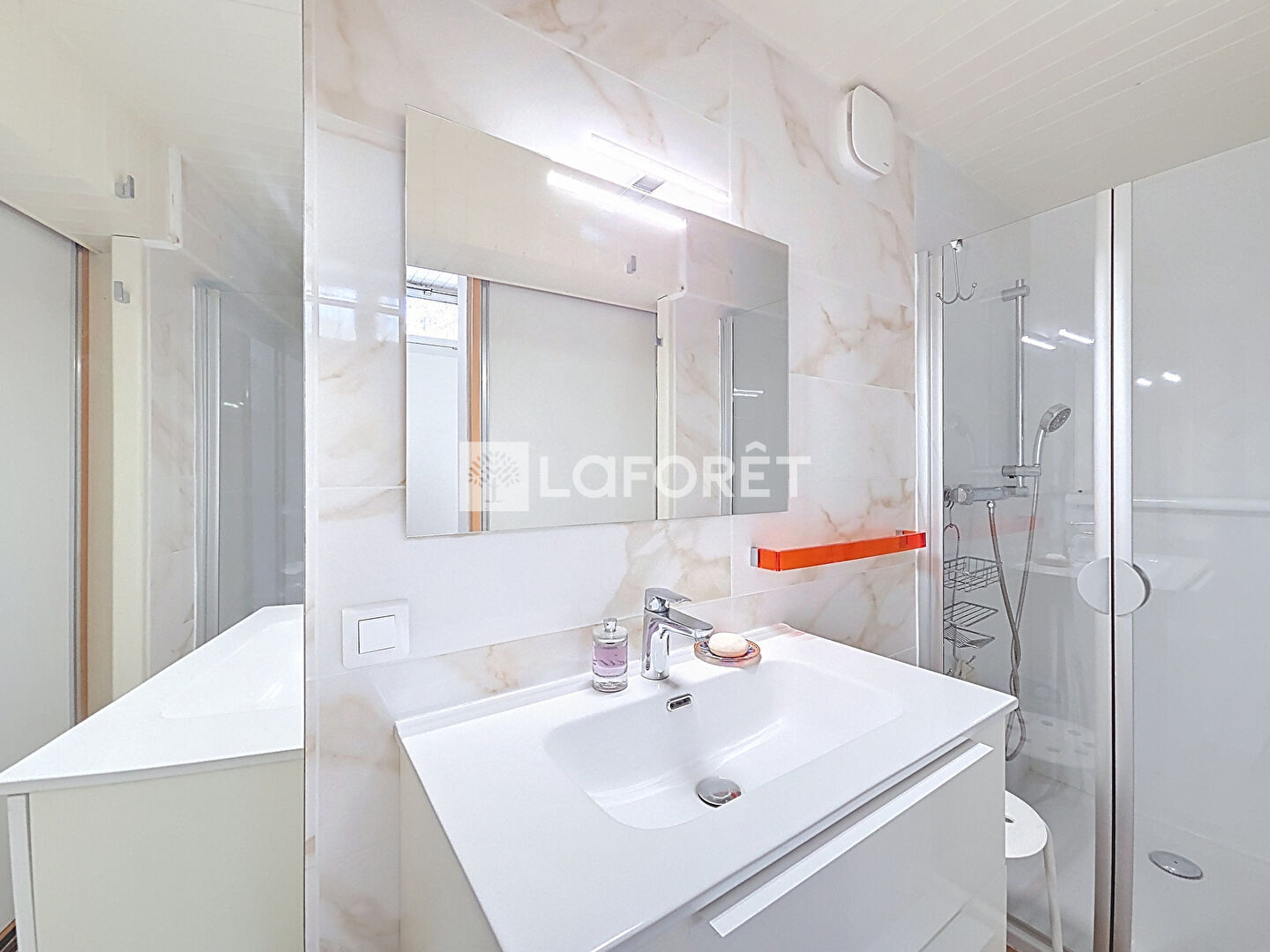 Photo 14 — Agence Laforet Orthez