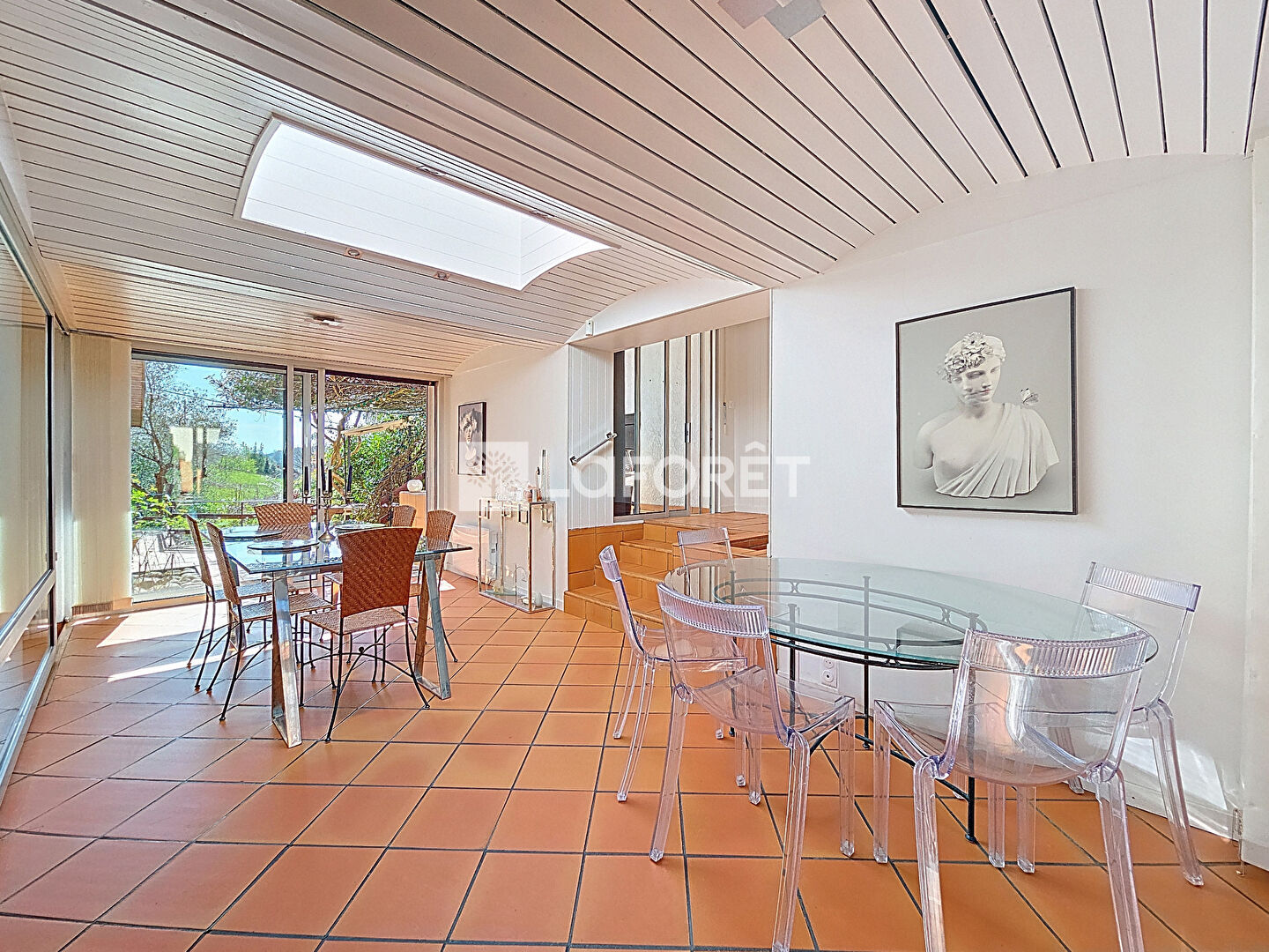Photo 11 — Agence Laforet Orthez