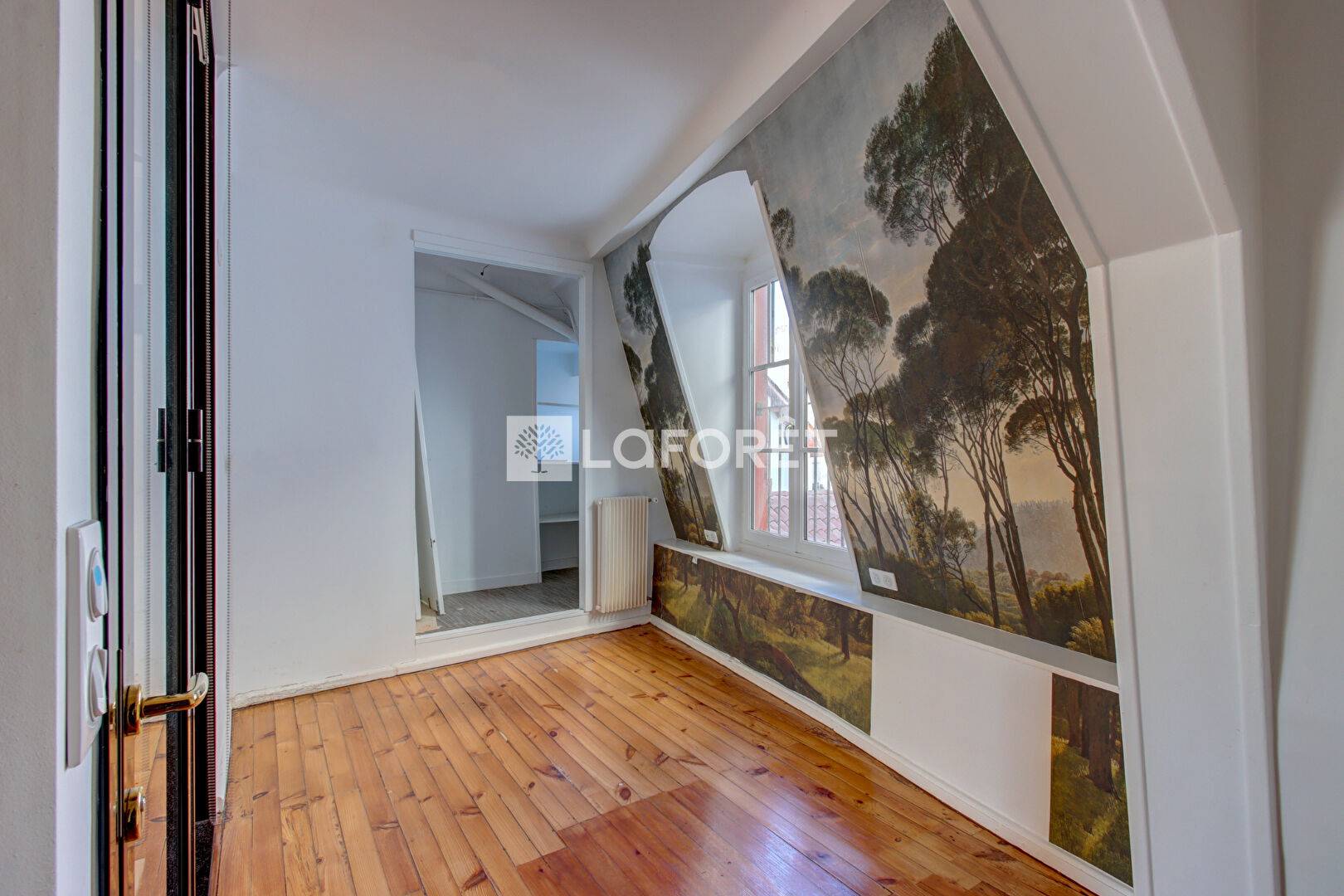Photo 15 — Agence Laforet Biarritz