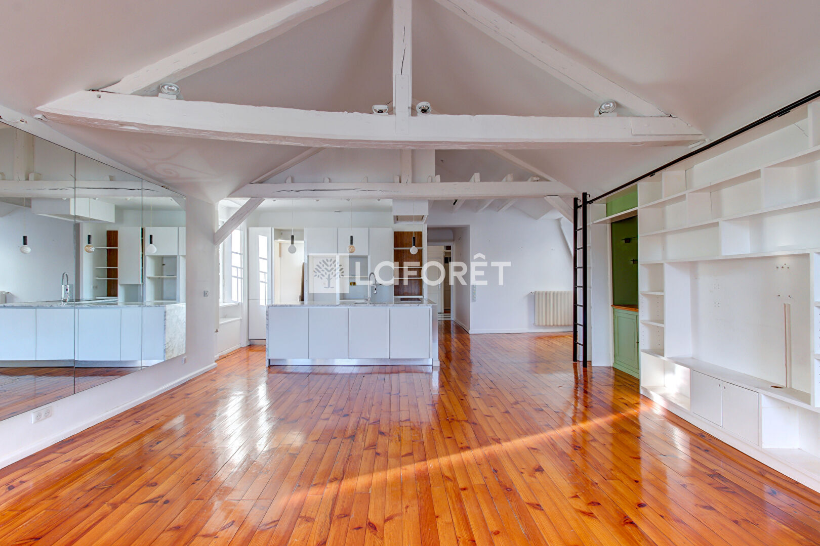 Photo 7 — Agence Laforet Biarritz