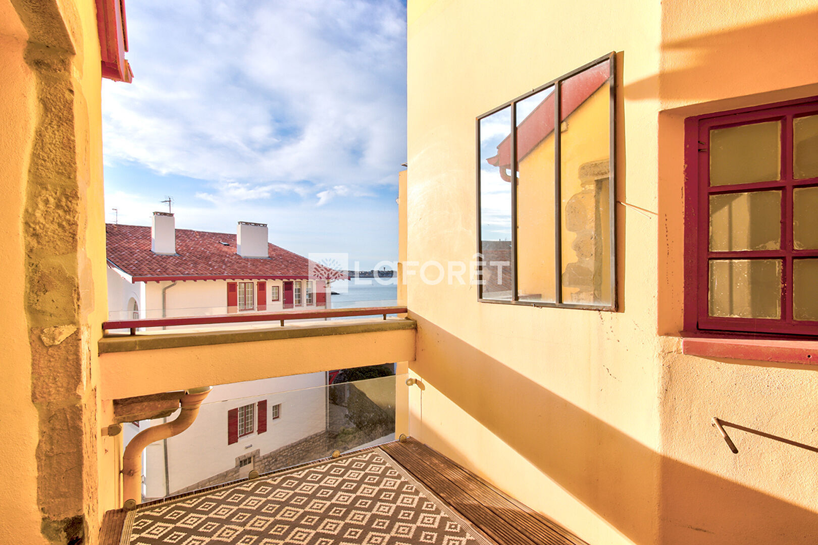 Photo 11 — Agence Laforet Biarritz