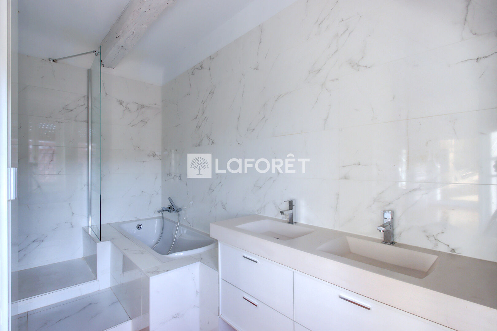 Photo 13 — Agence Laforet Biarritz