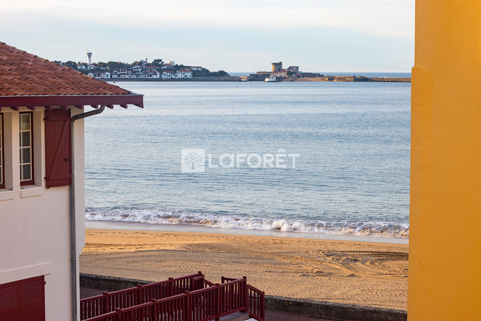Photo 12 — Agence Laforet Biarritz
