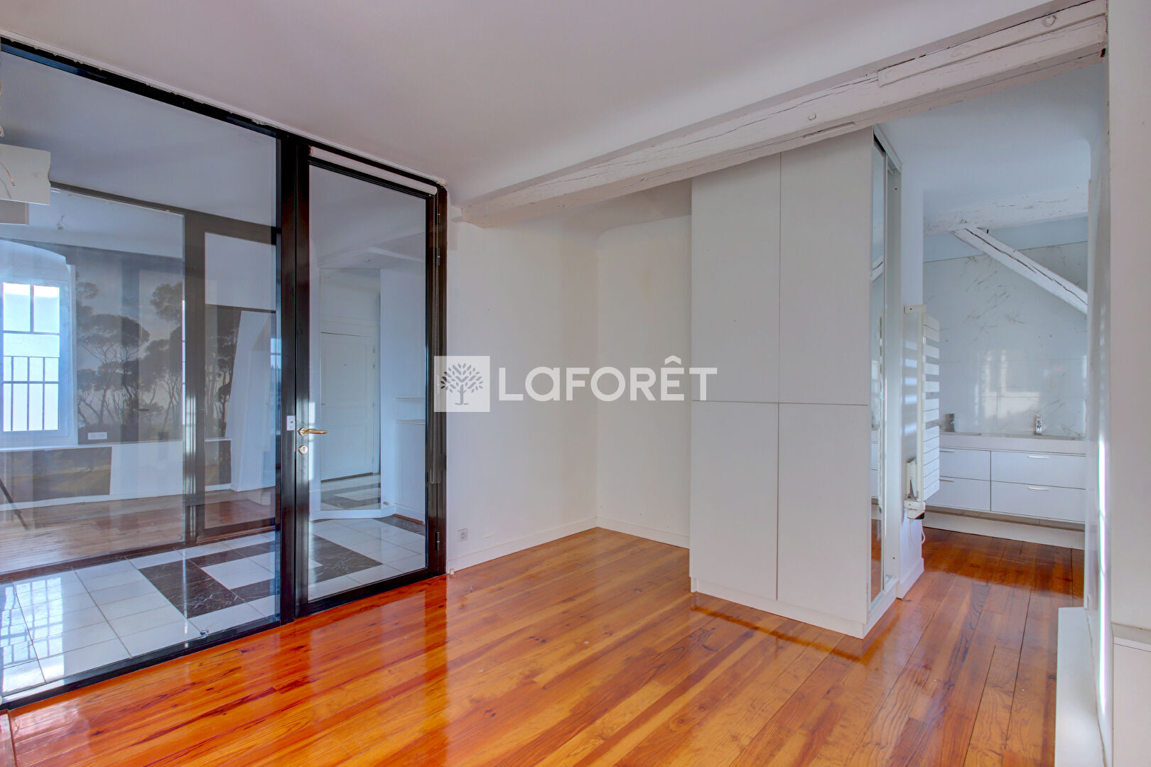 Photo 10 — Agence Laforet Biarritz