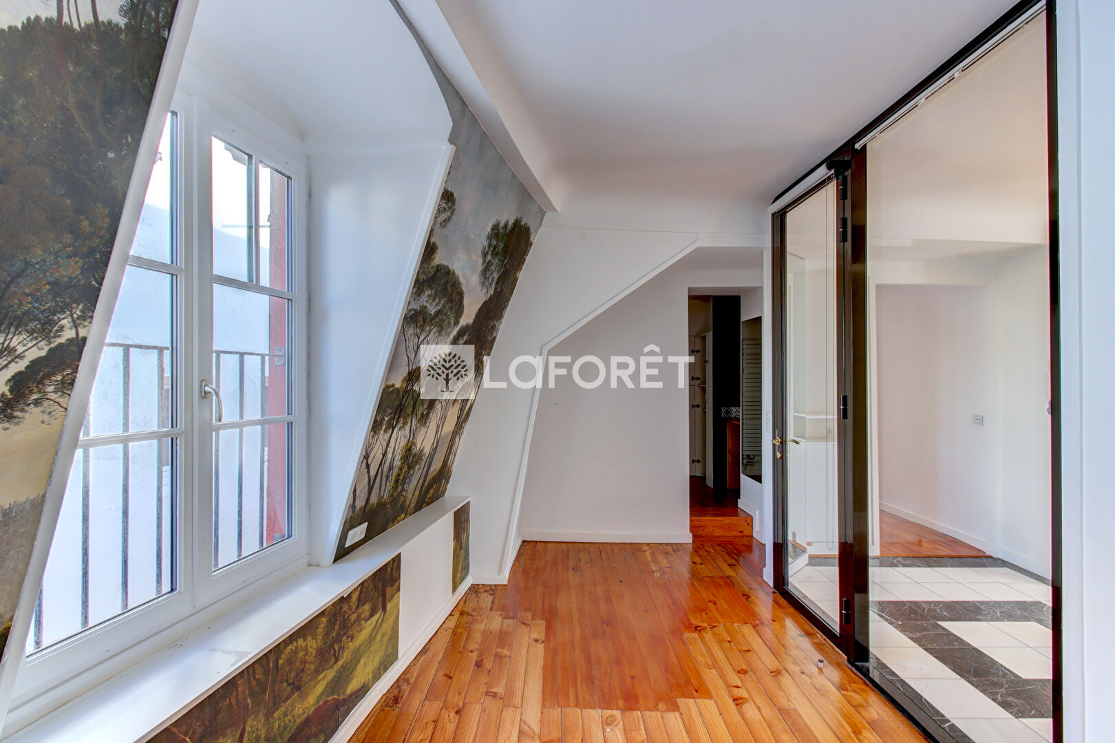 Photo 14 — Agence Laforet Biarritz