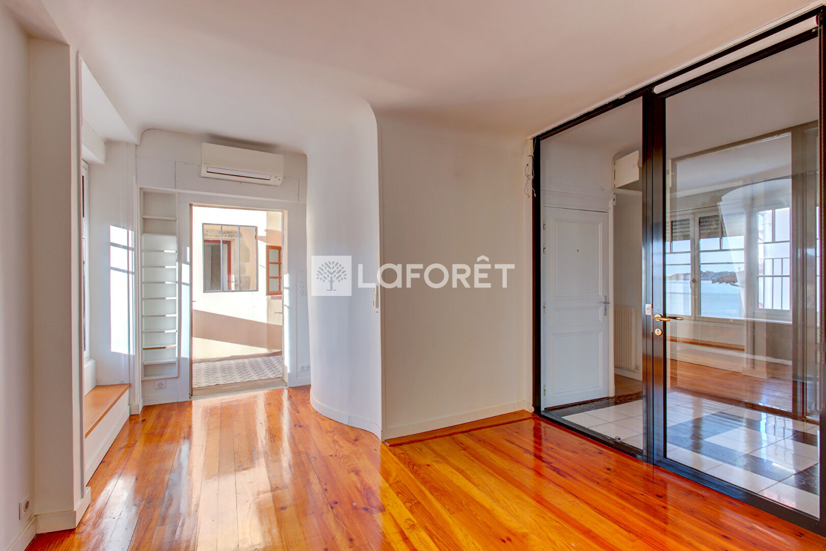 Photo 8 — Agence Laforet Biarritz