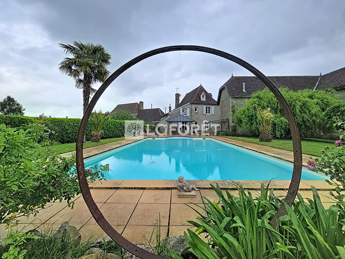 Photo 5 — Agence Laforet Orthez