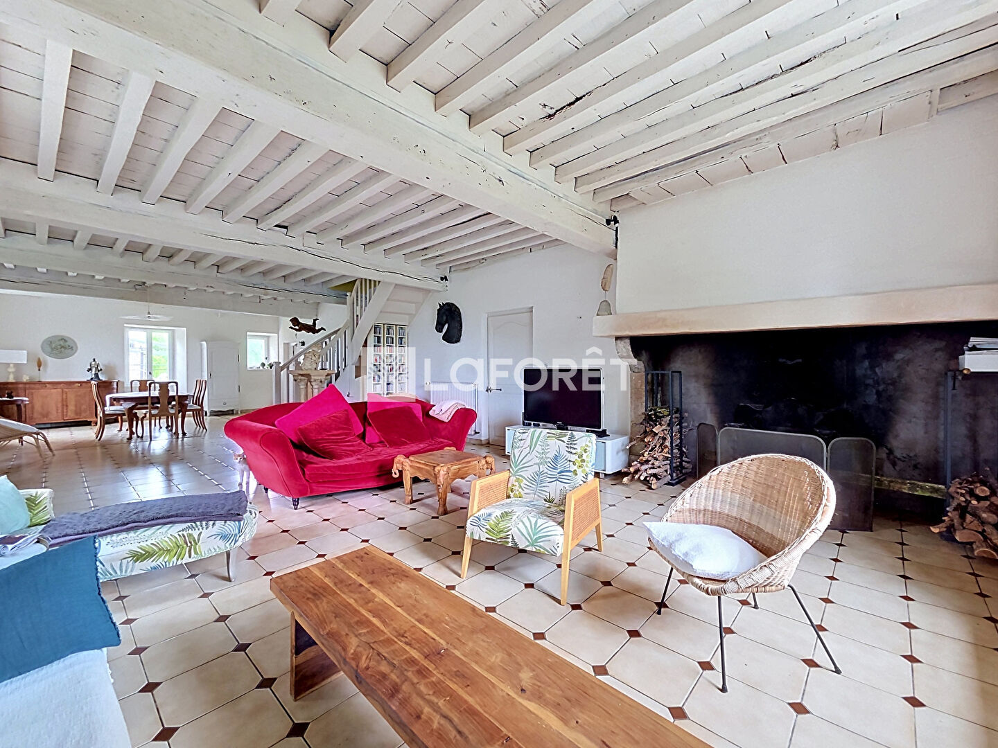 Photo 8 — Agence Laforet Orthez