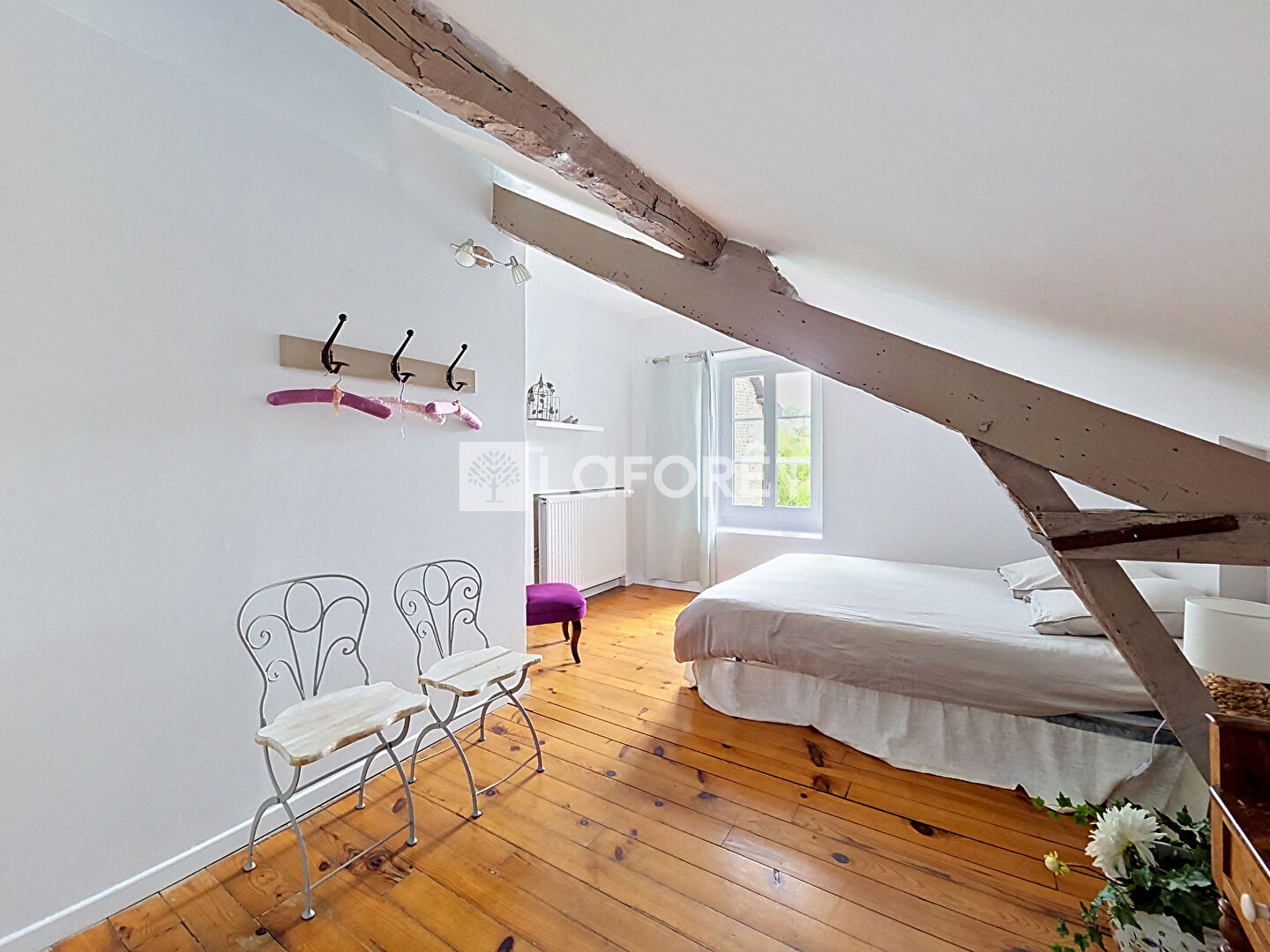 Photo 10 — Agence Laforet Orthez
