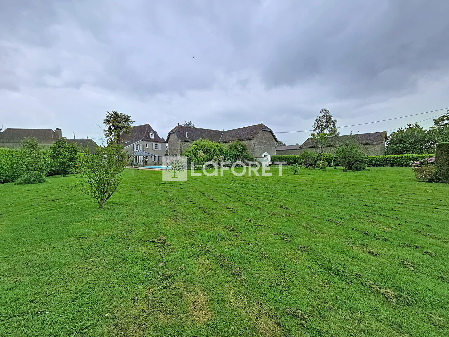Photo 6 — Agence Laforet Orthez