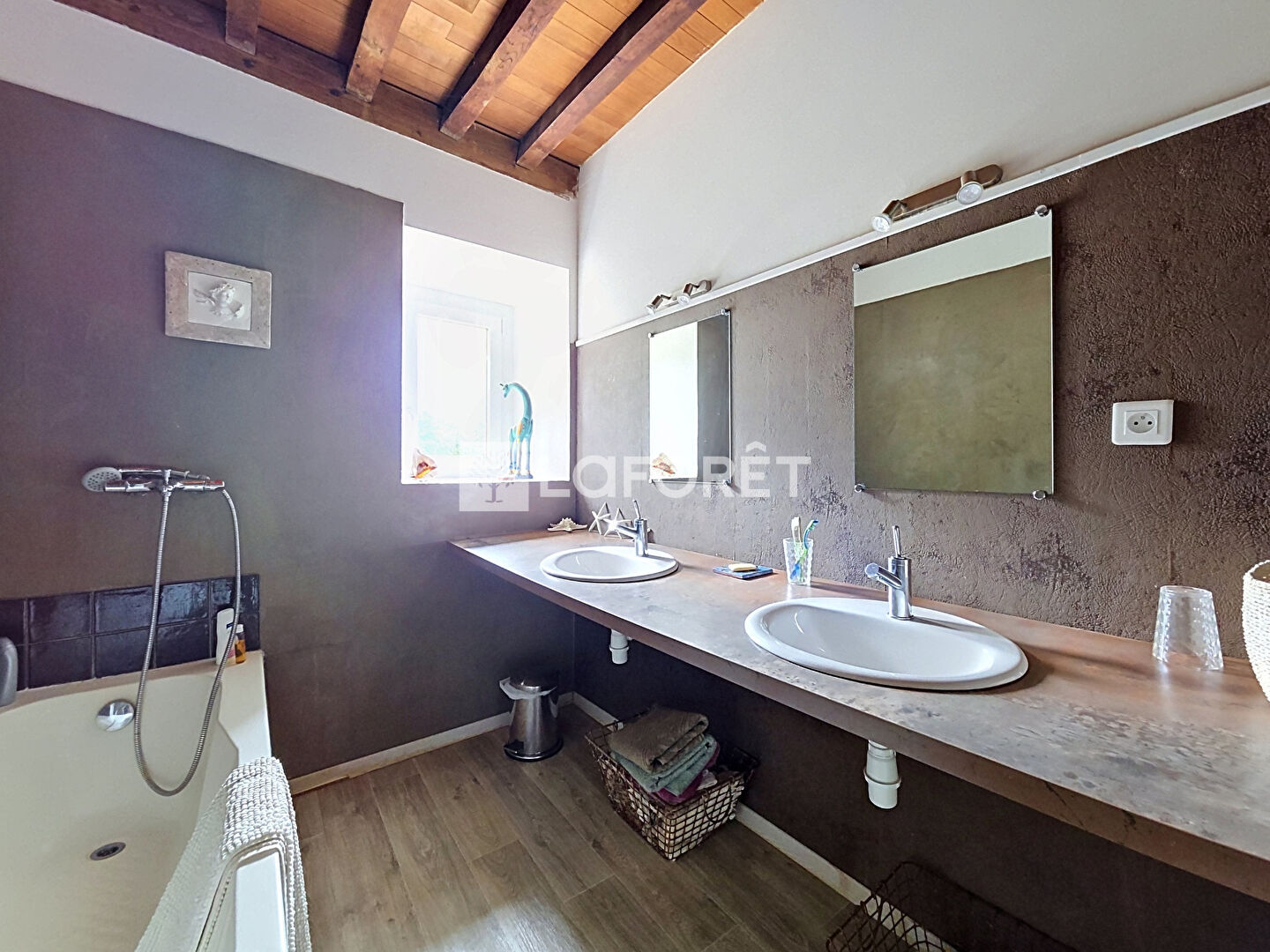 Photo 14 — Agence Laforet Orthez