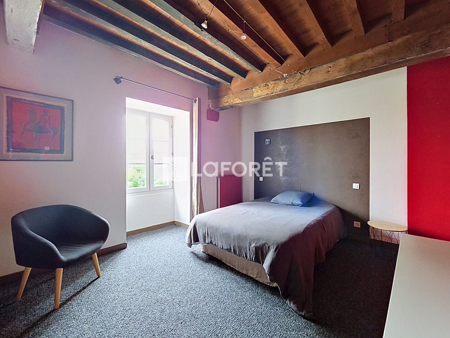 Photo 13 — Agence Laforet Orthez