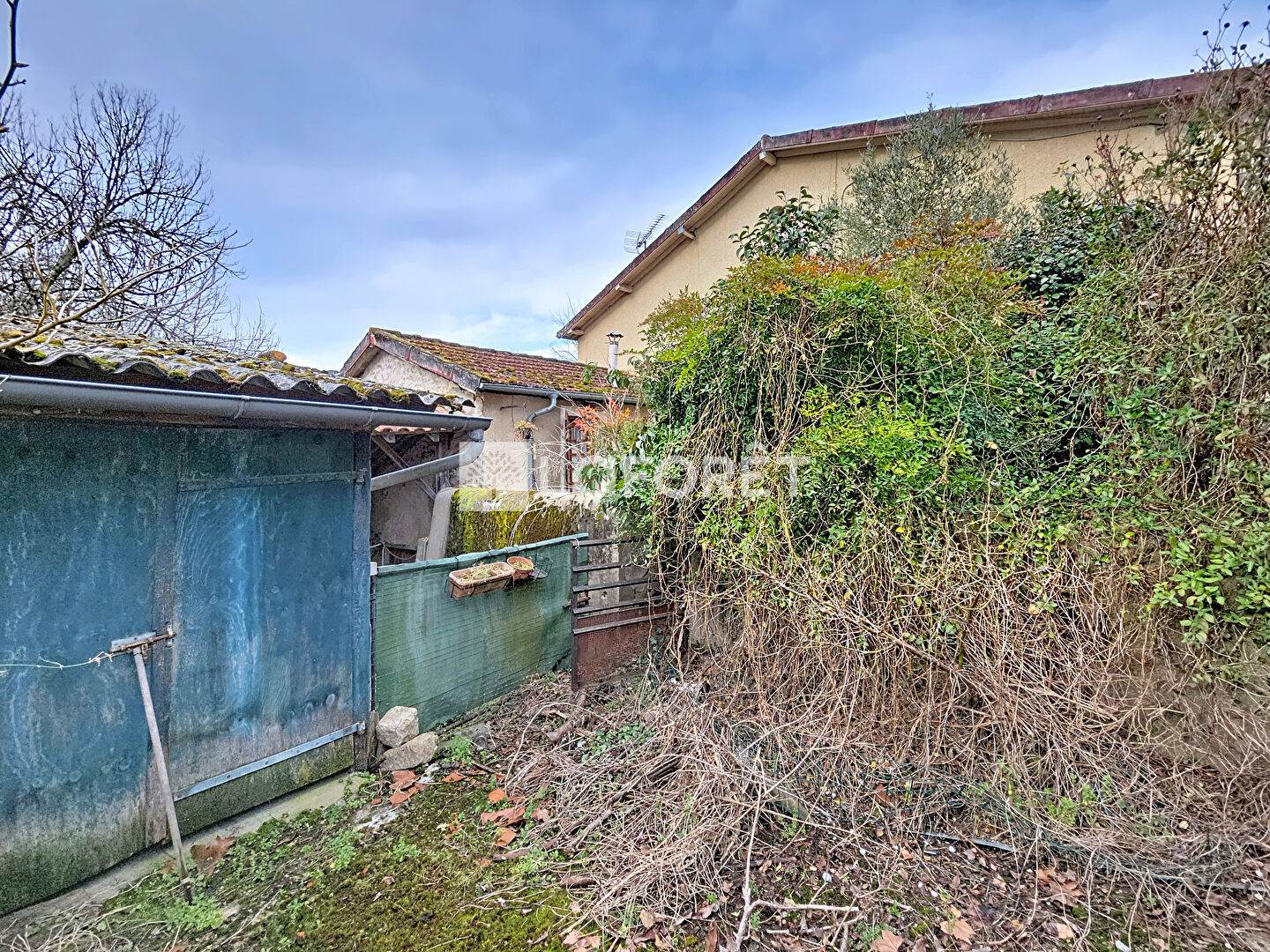 Photo 3 — Agence Laforet Orthez