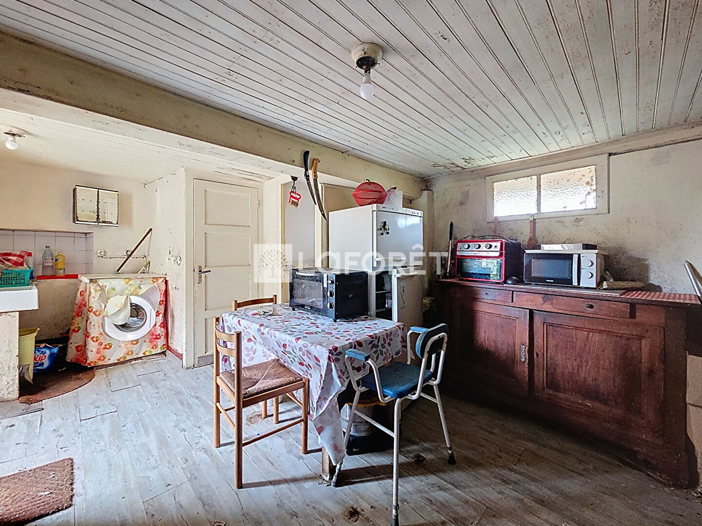 Photo 7 — Agence Laforet Orthez