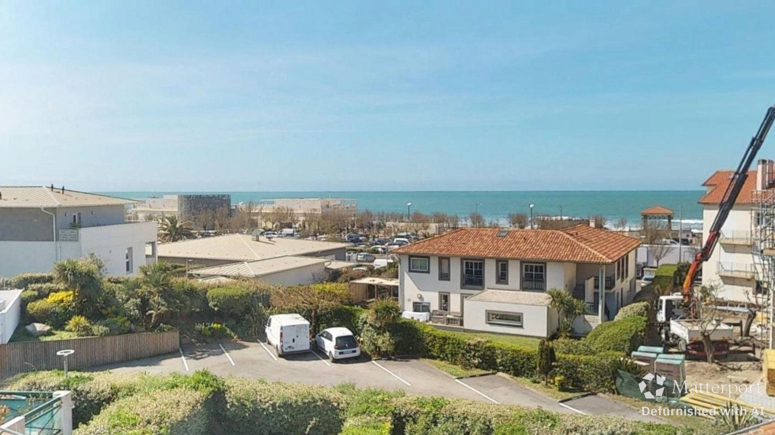Photo 3 — Agence Laforet Anglet