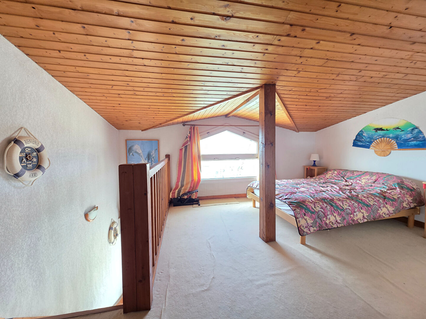 Photo 7 — Agence Laforet Anglet