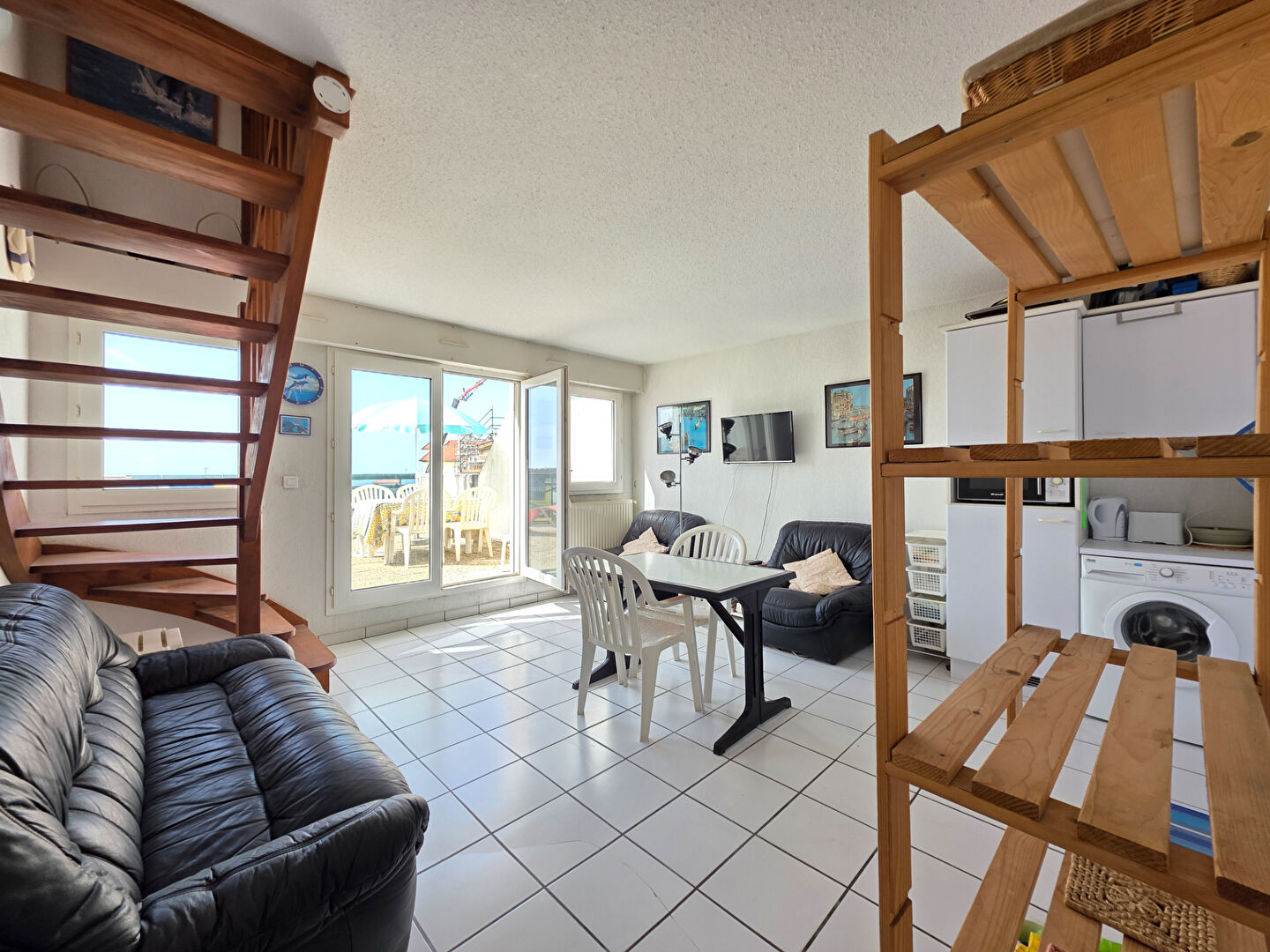 Photo 2 — Agence Laforet Anglet
