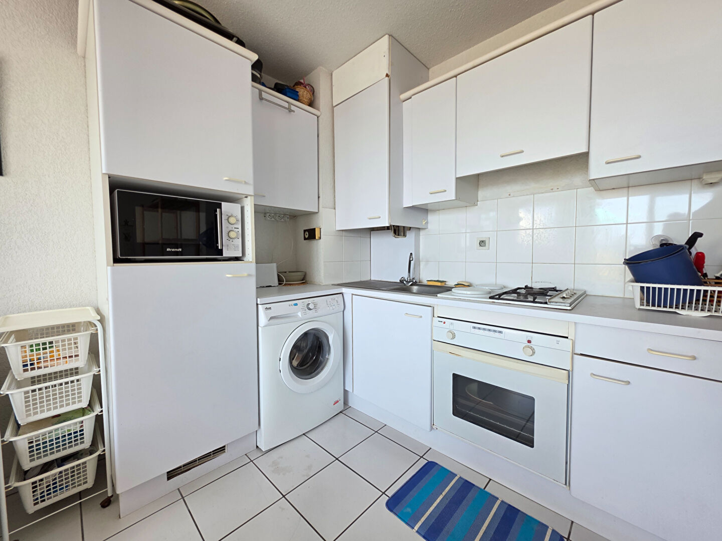 Photo 5 — Agence Laforet Anglet