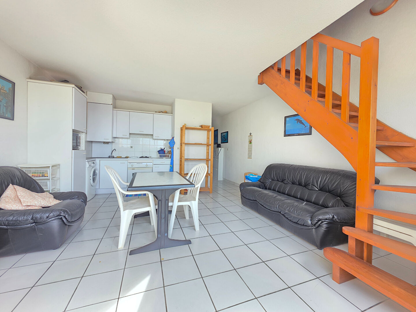 Photo 4 — Agence Laforet Anglet