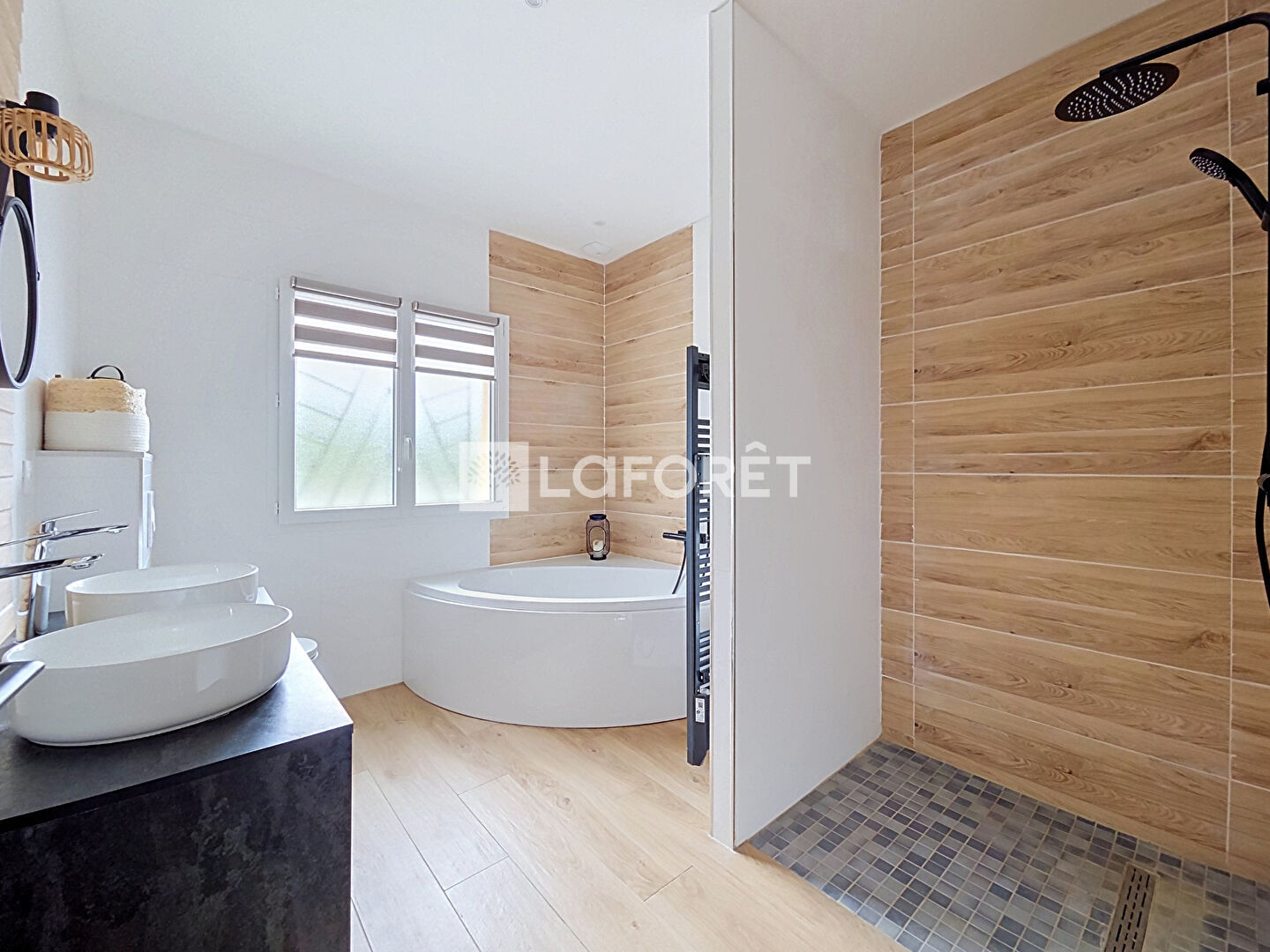 Photo 16 — Agence Laforet Orthez