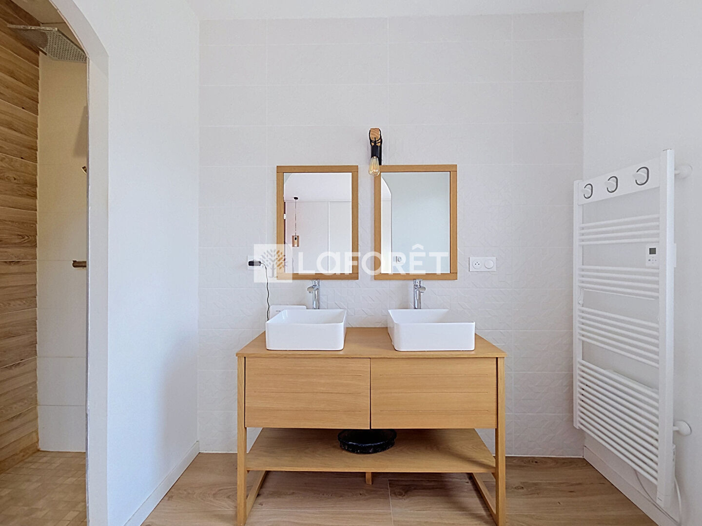 Photo 13 — Agence Laforet Orthez