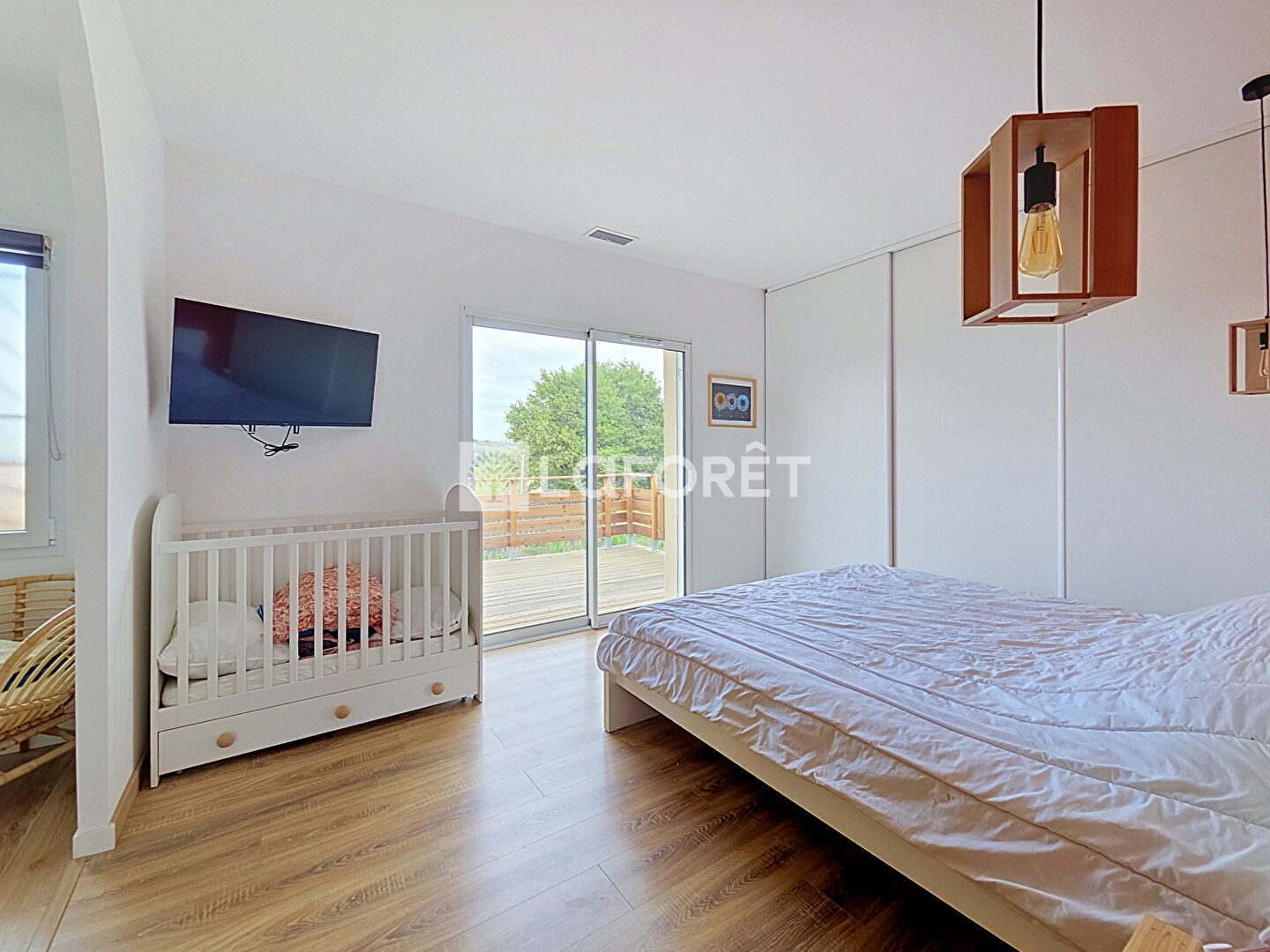 Photo 12 — Agence Laforet Orthez
