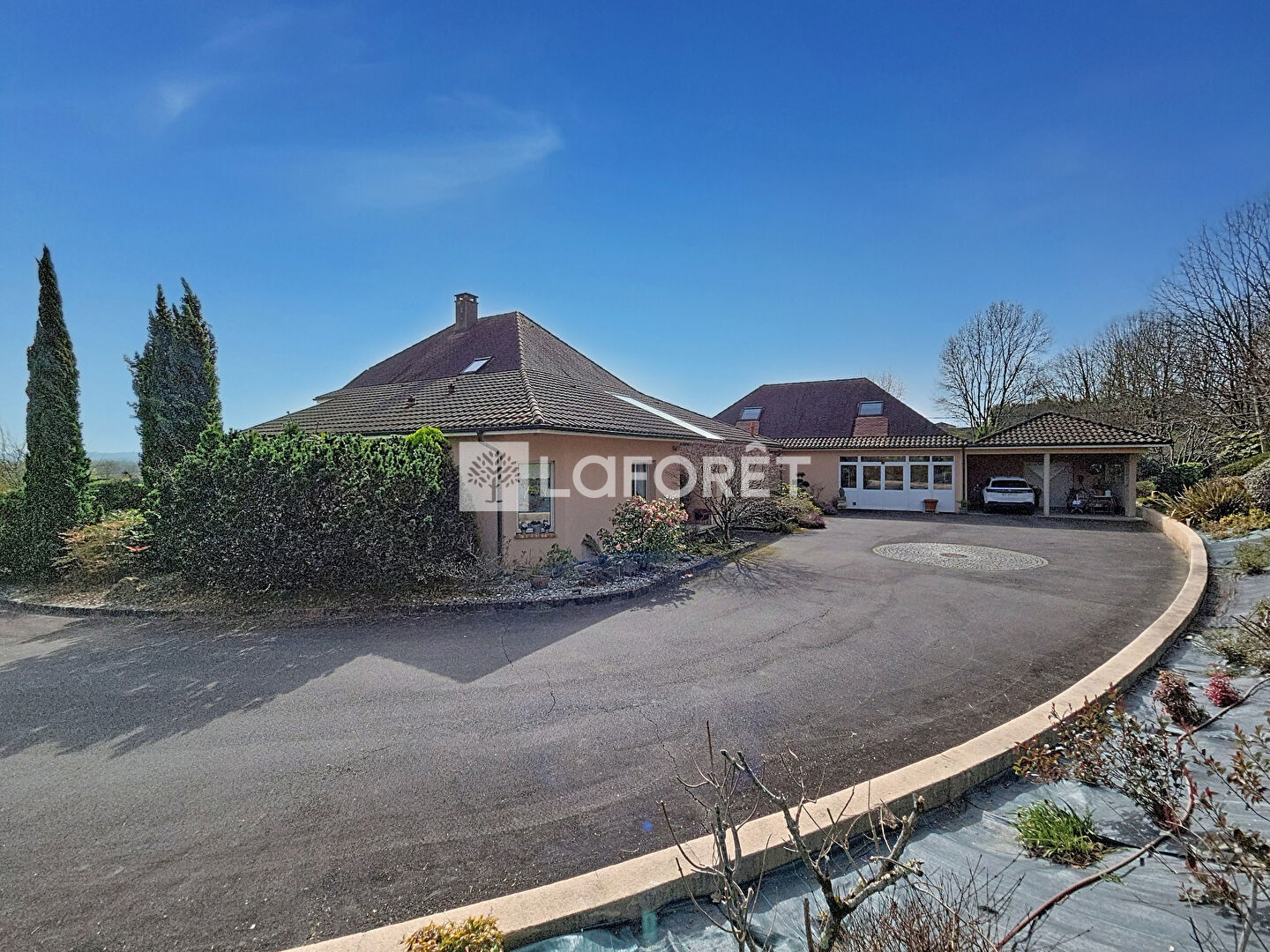 Photo 5 — Agence Laforet Orthez
