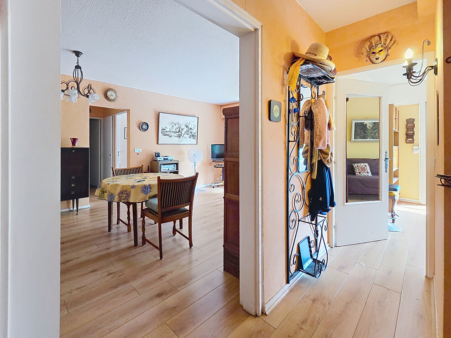 Photo 3 — Agence Laforet Anglet