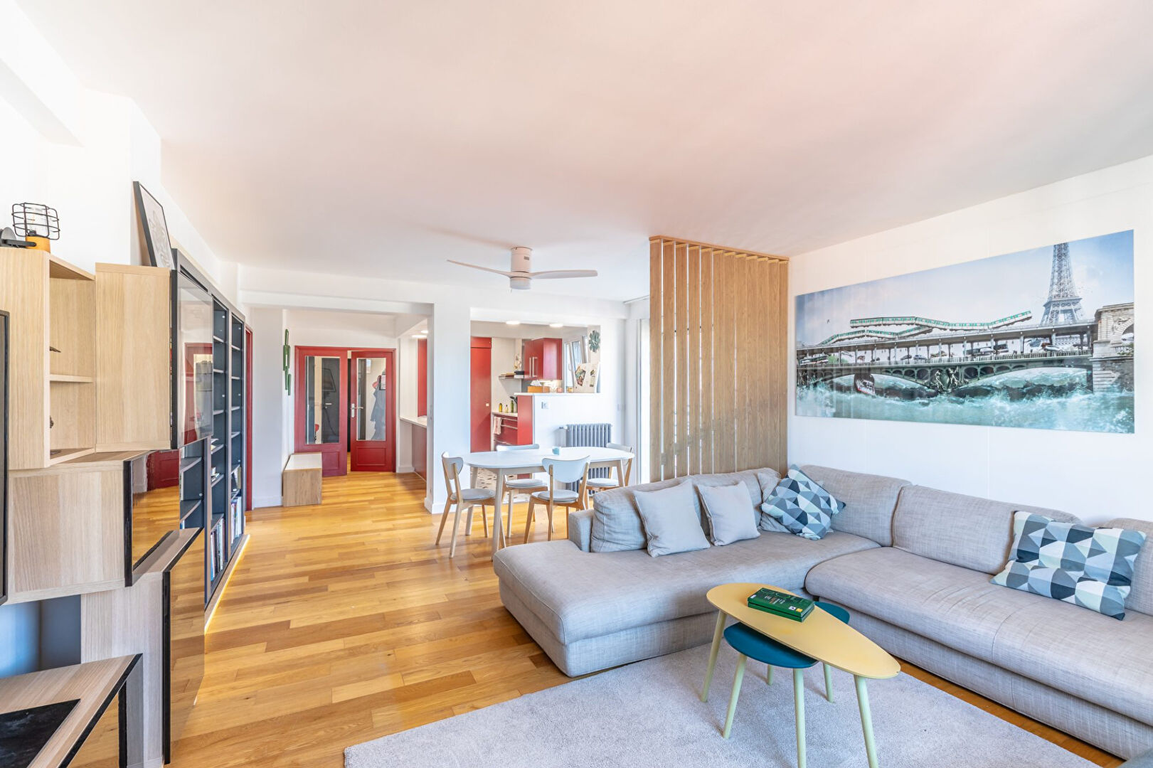 Photo 6 — Agence Laforet Biarritz