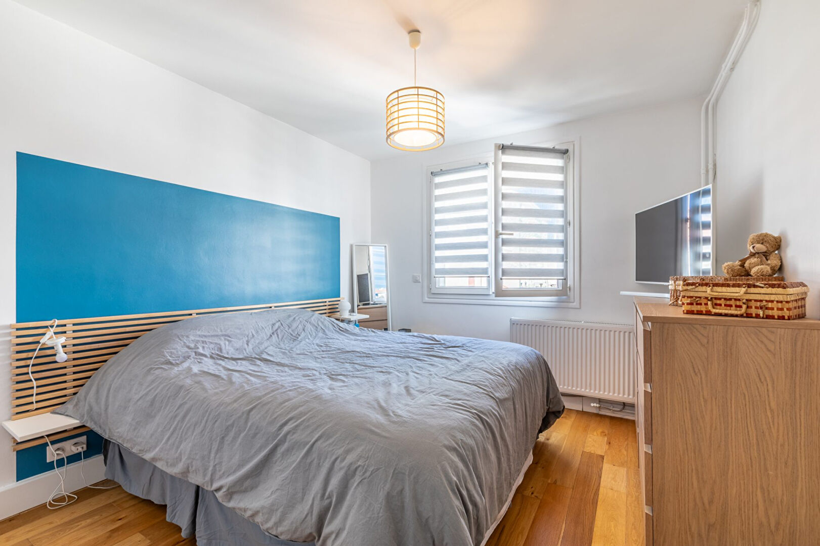 Photo 8 — Agence Laforet Biarritz