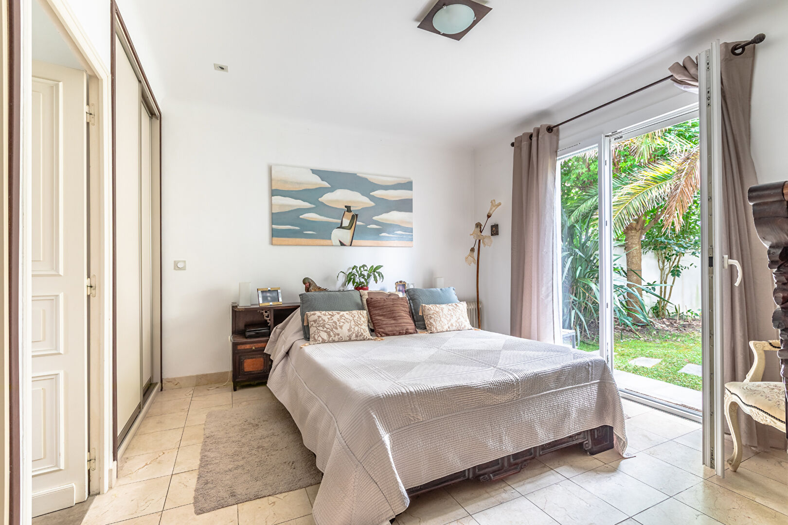 Photo 9 — Agence Laforet Biarritz