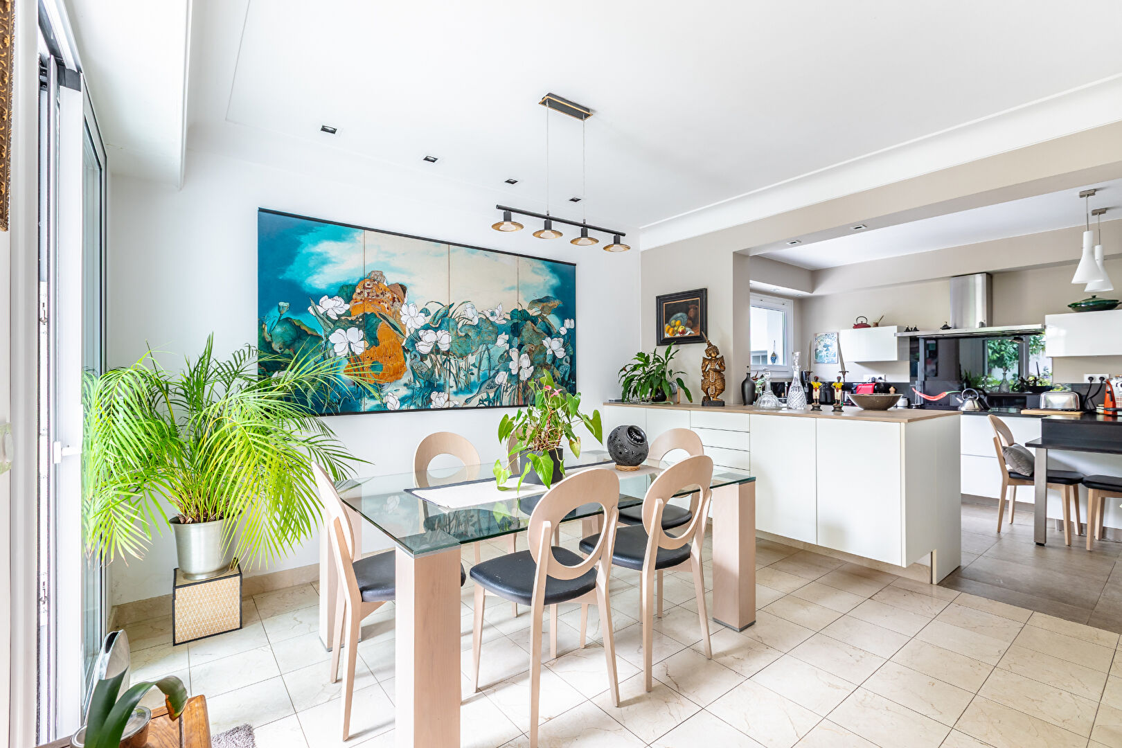 Photo 6 — Agence Laforet Biarritz