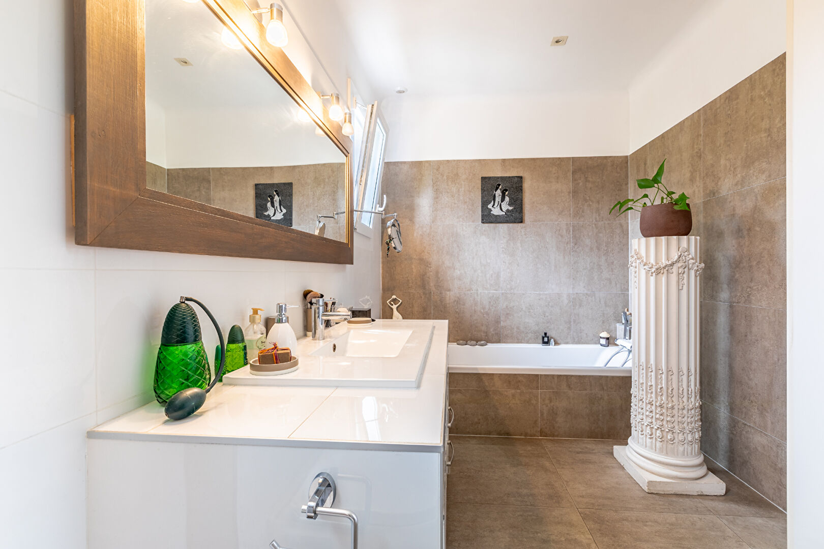 Photo 11 — Agence Laforet Biarritz