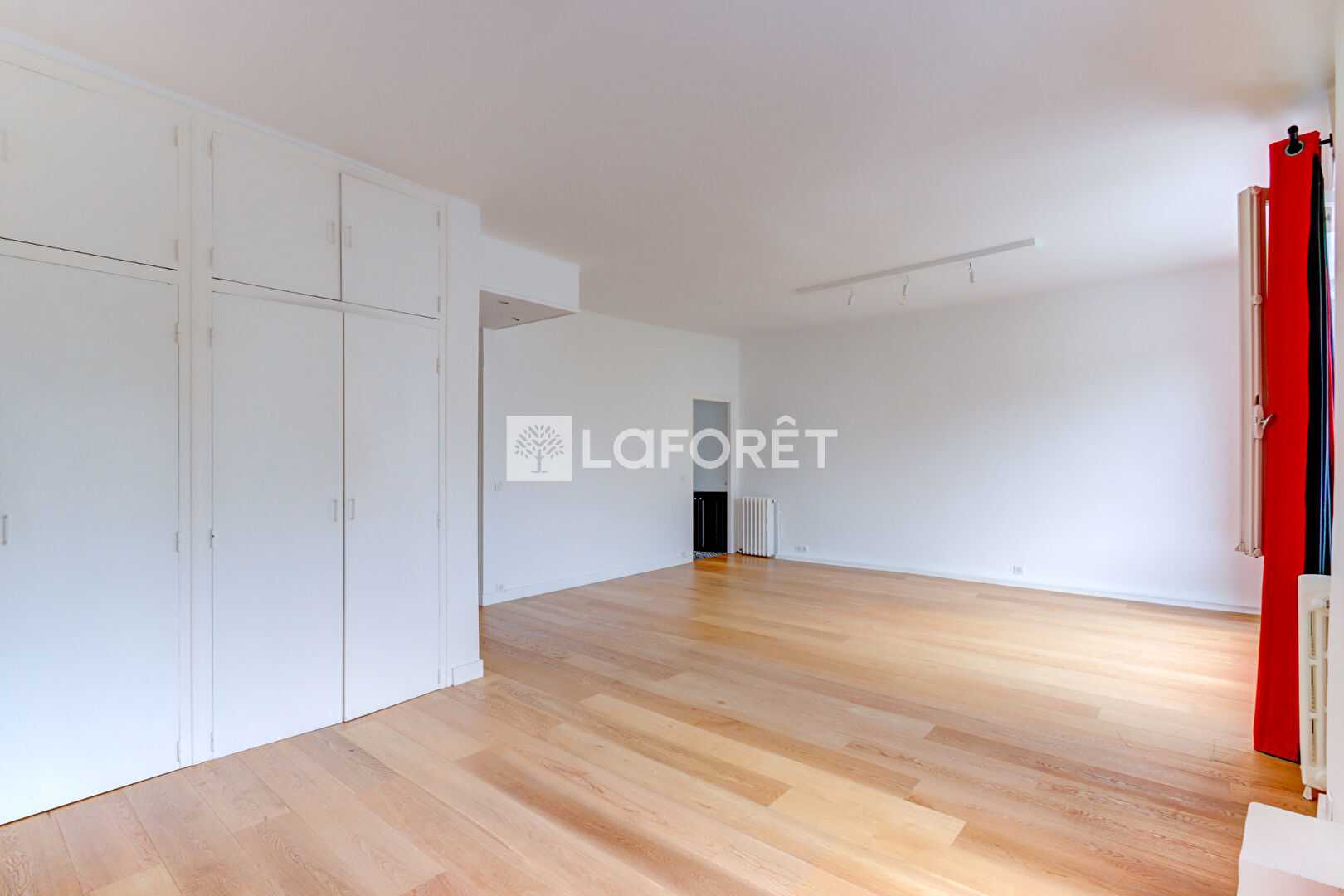 Photo 8 — Agence Laforet Biarritz