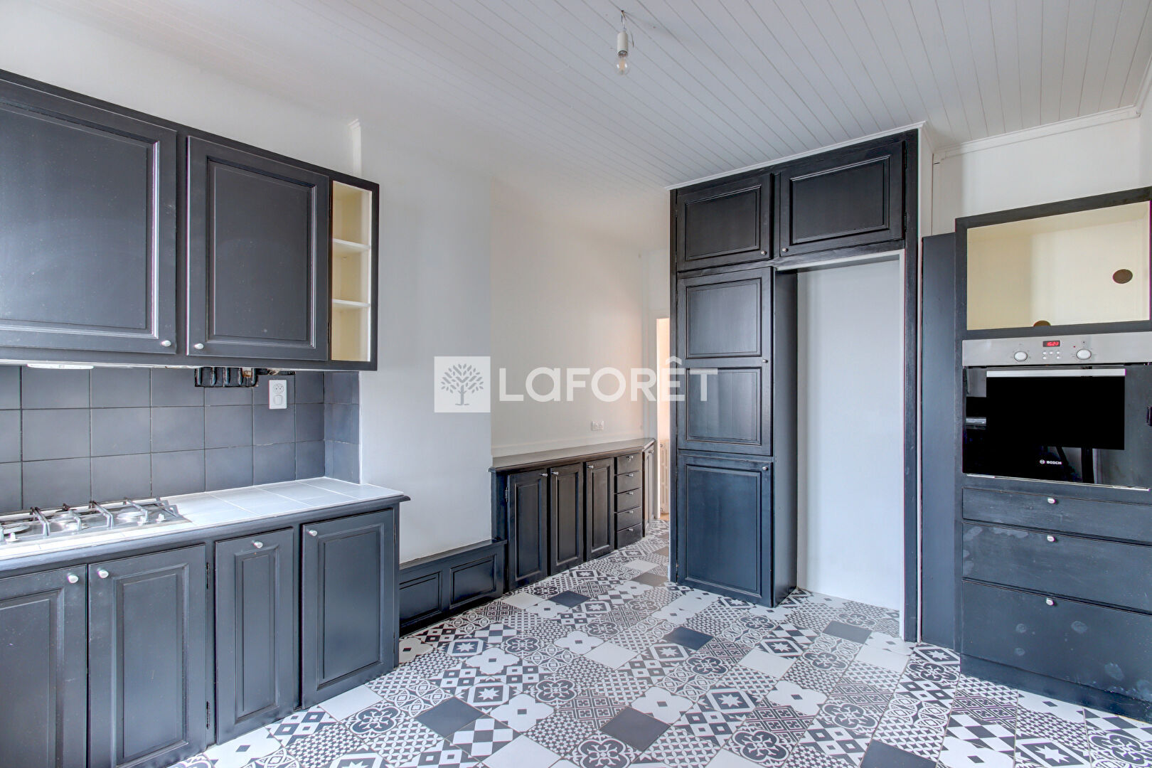 Photo 10 — Agence Laforet Biarritz