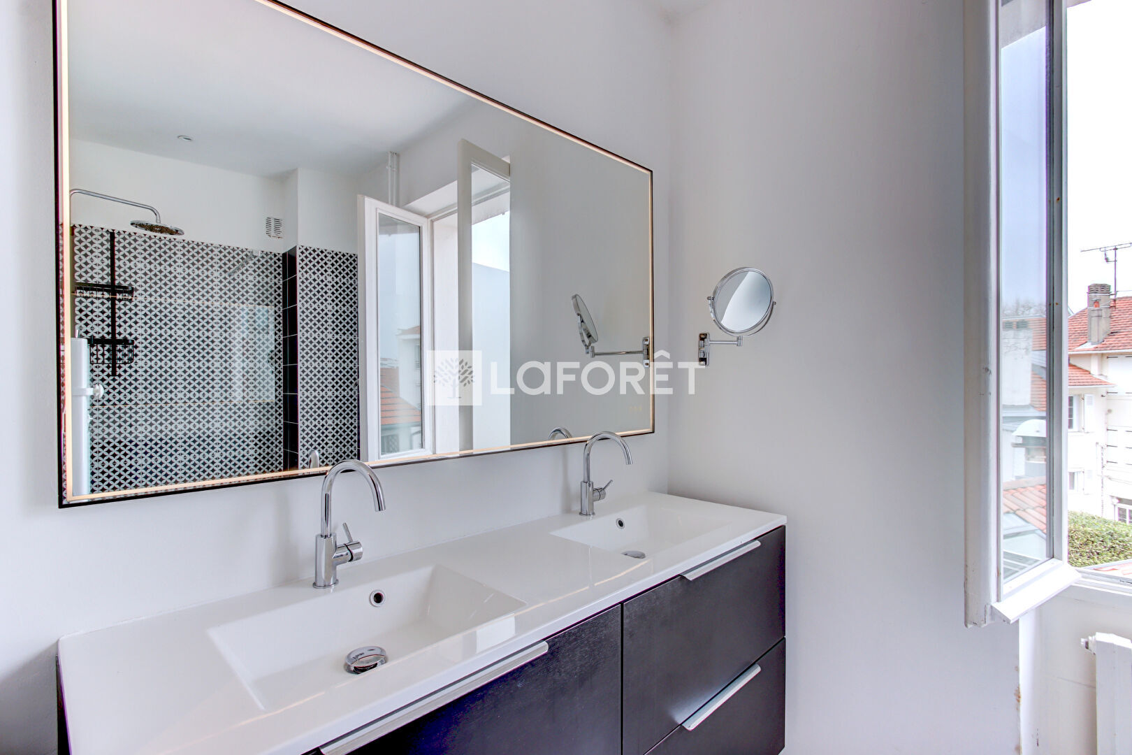 Photo 15 — Agence Laforet Biarritz