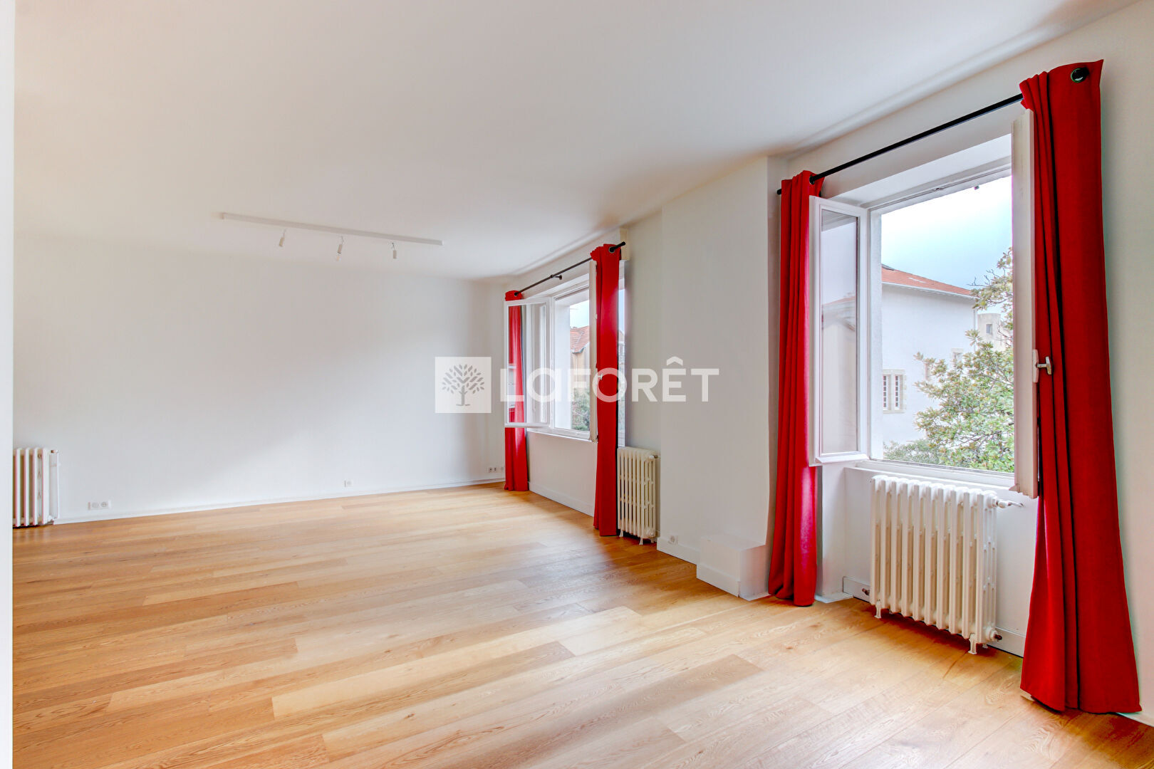 Photo 7 — Agence Laforet Biarritz