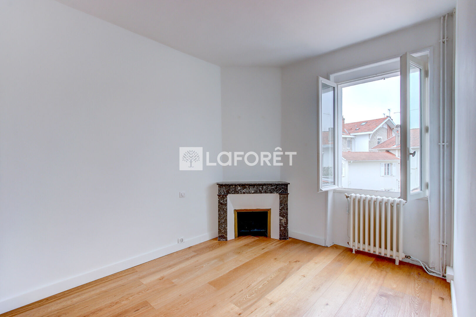 Photo 11 — Agence Laforet Biarritz