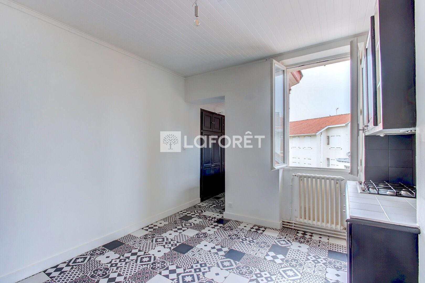 Photo 9 — Agence Laforet Biarritz
