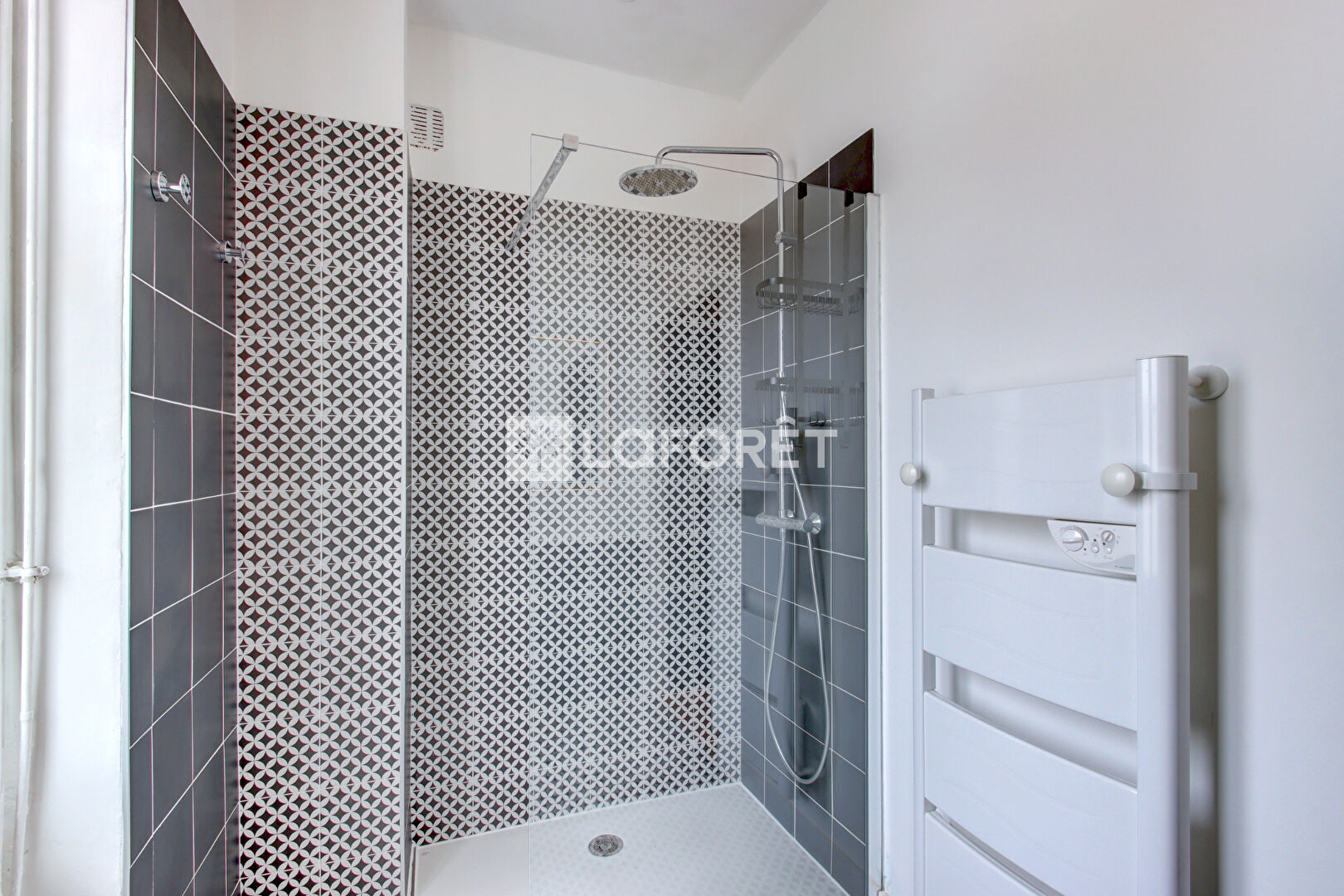 Photo 16 — Agence Laforet Biarritz