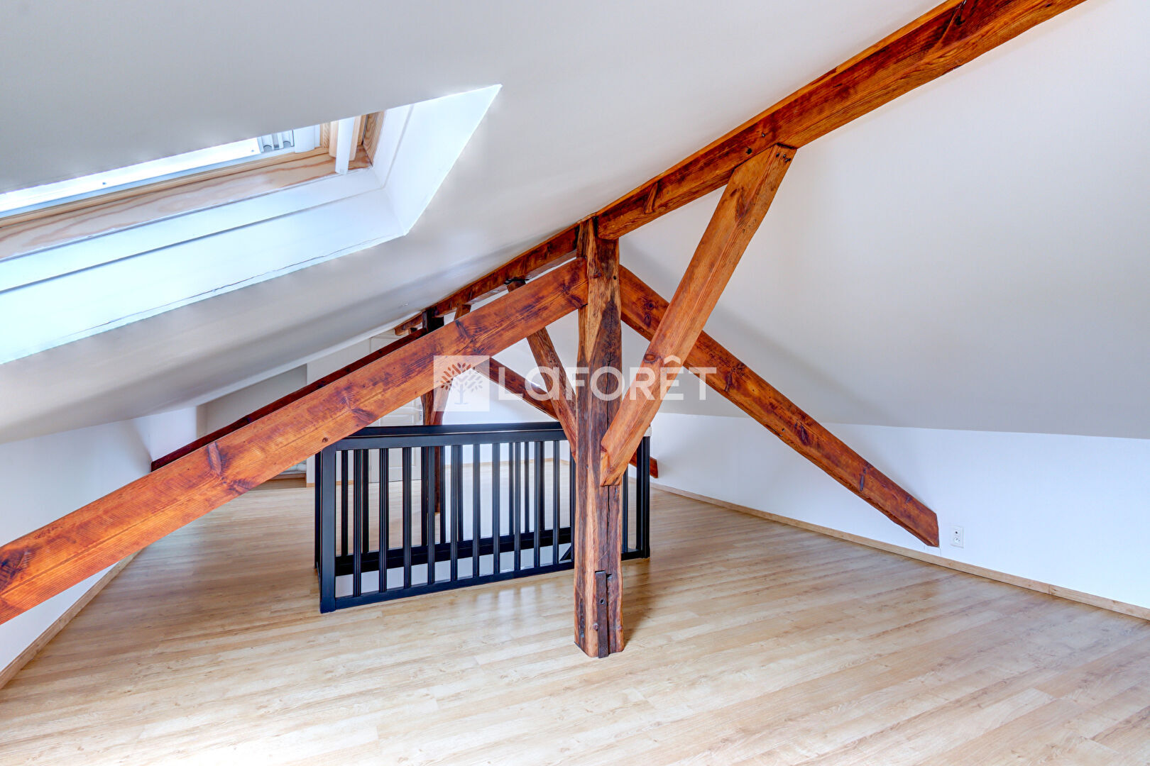 Photo 17 — Agence Laforet Biarritz