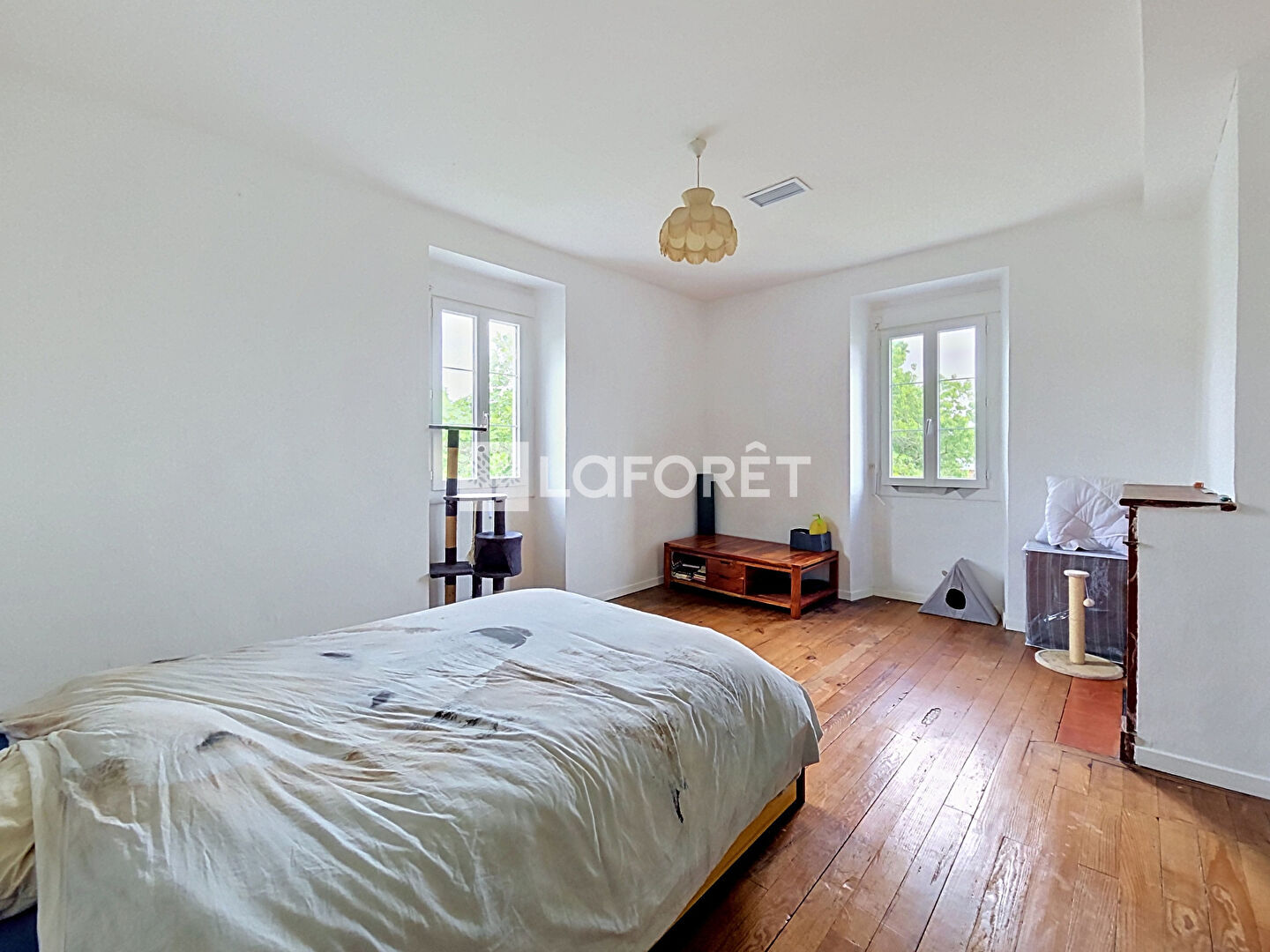 Photo 15 — Agence Laforet Orthez