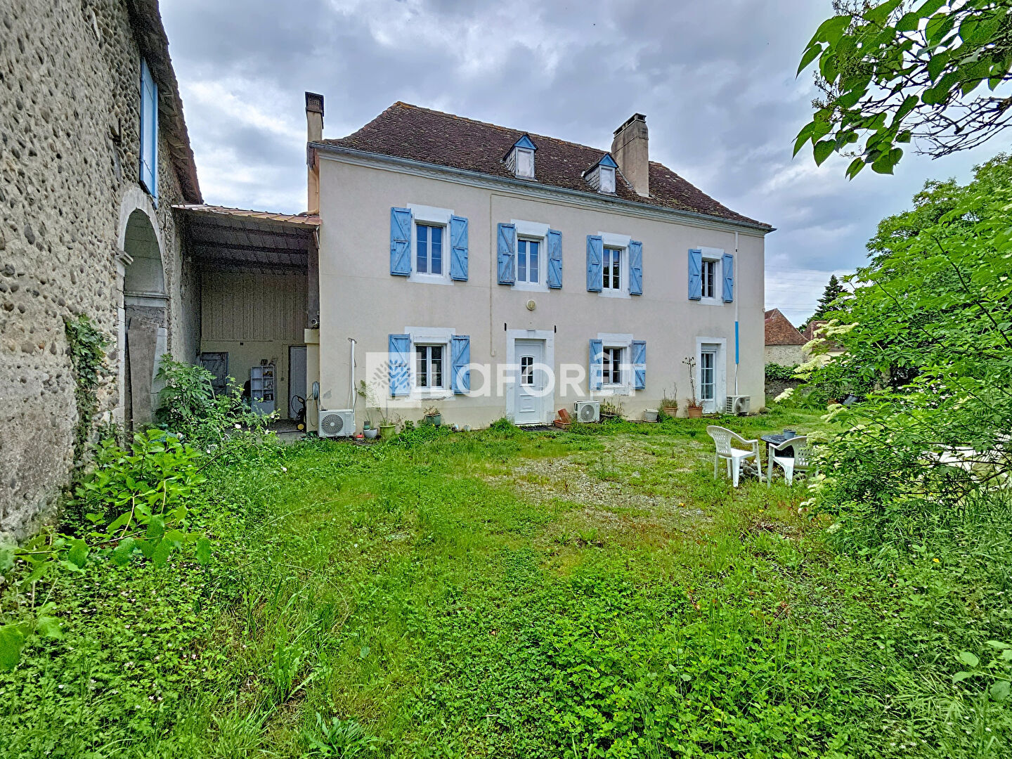Photo 3 — Agence Laforet Orthez