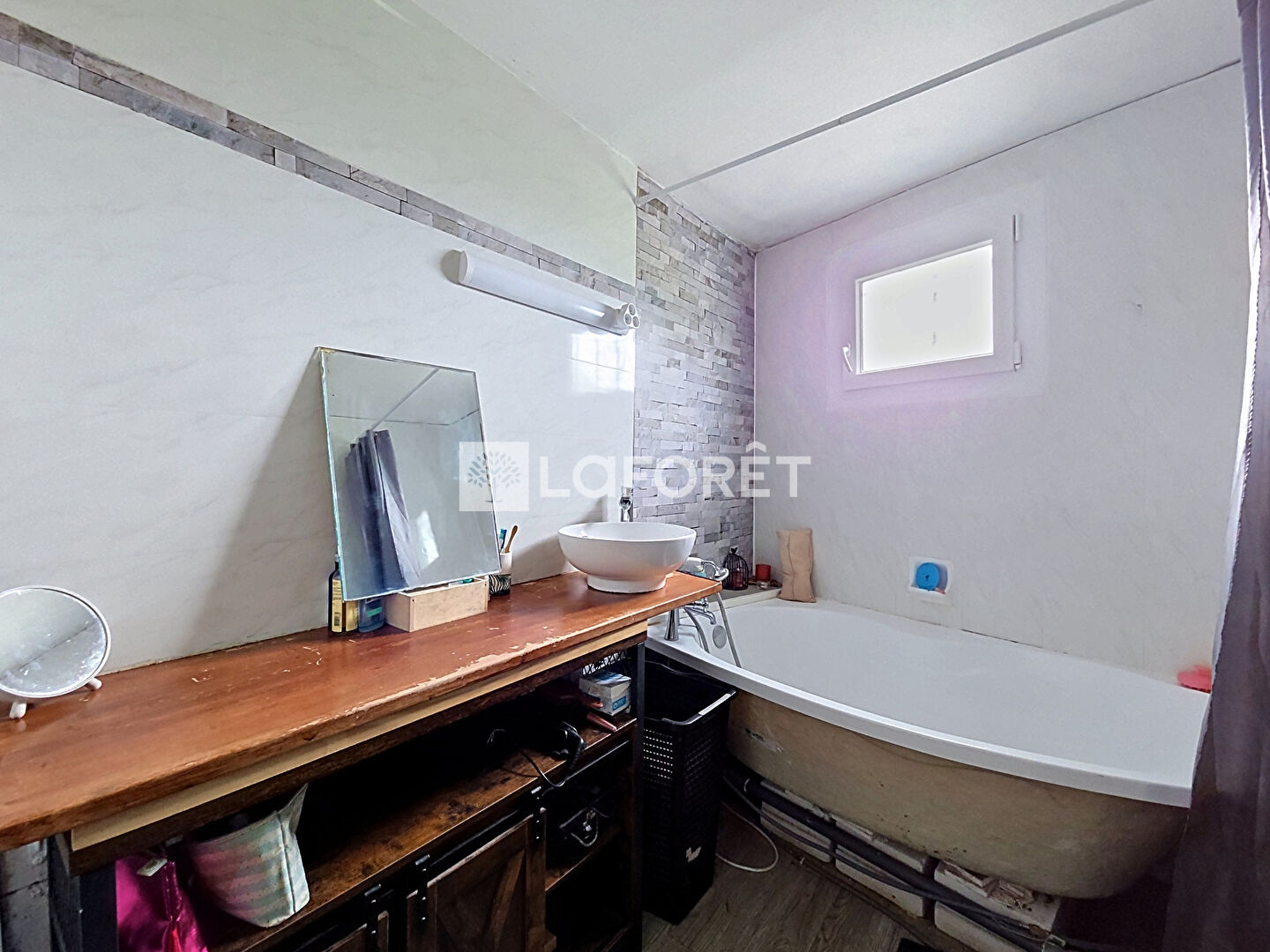 Photo 12 — Agence Laforet Orthez