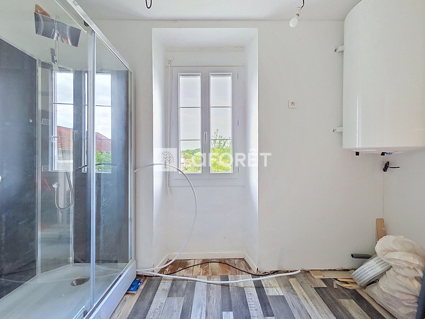 Photo 17 — Agence Laforet Orthez